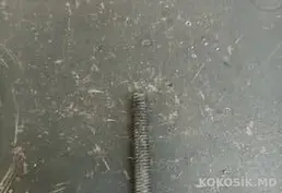 Продам резьбонакатной станок А9521 ⚙️