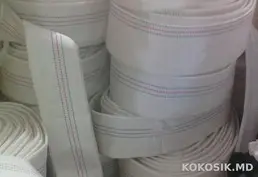 Продажа противопожарного оборудования и инвентаря 🔥