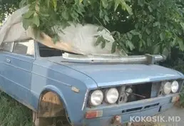 Авторазборка ВАЗ в Рыбнице 🚗