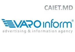 Вакансия: Водитель-монтажник 🚗