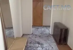 Сдается 3-комнатная квартира от хозяина 🏢