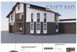 Графический дизайнер | 3D-визуализация 🎨 - 7