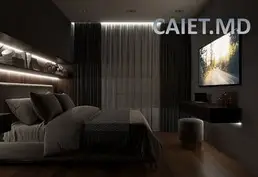 Графический дизайнер | 3D-визуализация 🎨 - 11