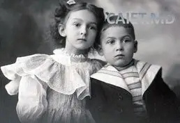 Услуга: Оживление фотографий 🎞️