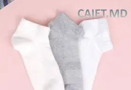 Articole de bază de calitate pentru bărbați 💪