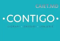 Confortul care face diferența pentru bărbați