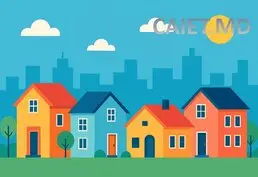 Покупка квартиры в Яссах — полное сопровождение