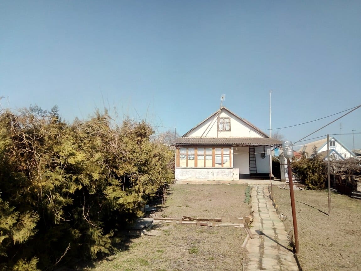 Cum se creează o reclamă eficientă pentru vânzarea de imobile în Moldova și PMR