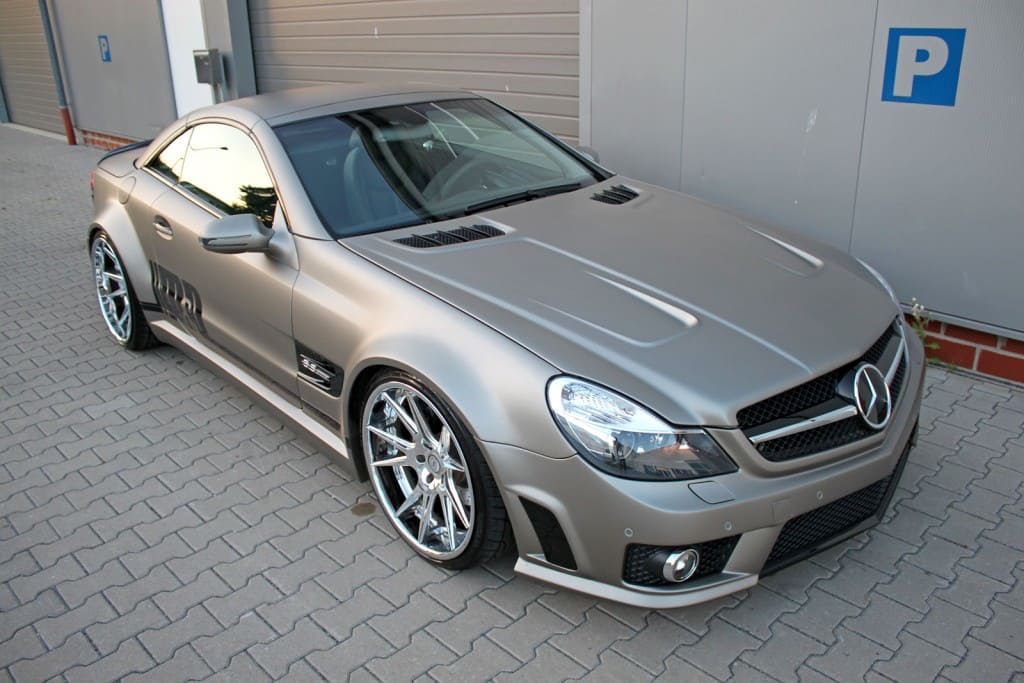 Cum să cumpărați o mașină Mercedes în Moldova: un ghid complet