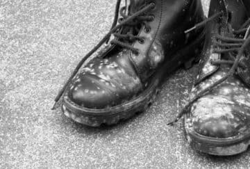 Prevenirea apariției mucegaiului