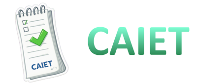 CAIET.MD – доска объявлений в Молдове Приднестровье