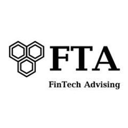 FT Advising
