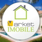 marketimobile