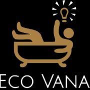 ecovana85