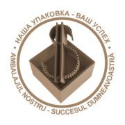 AO “КККи”