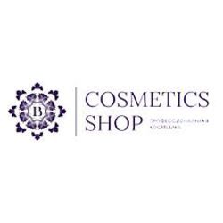 Expert cosmetica