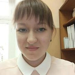 Яночка Поперешнюк