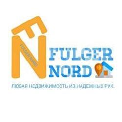 Imobil Fulger-1