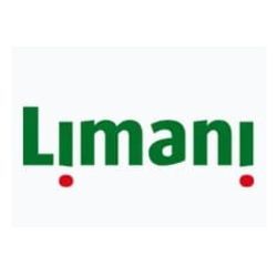 "LIMANI-GRUP" SRL