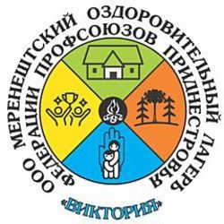 ЛО «Виктория»