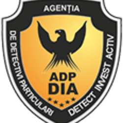 DETECT INVEST ACTIV