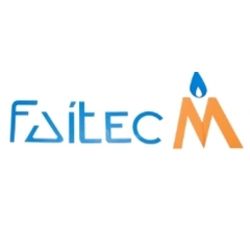 FAITEC-M
