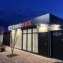 Euroboxmd