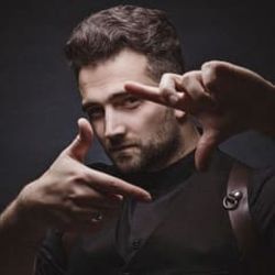 andrei.iurkovski