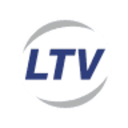 LTV