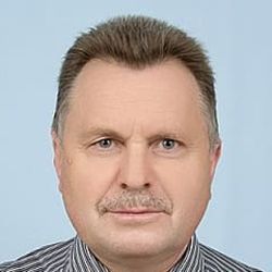 1ykamnev