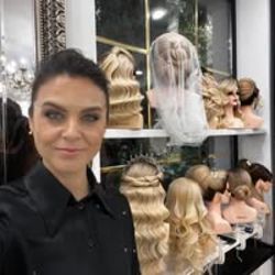 MICORA