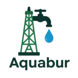 AQUABUR-S
