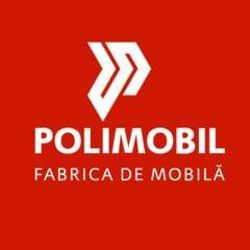 POLIMOBIL