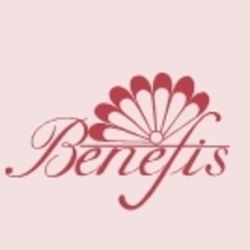 benefisballet