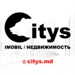 Citys