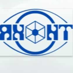 yahont-mail