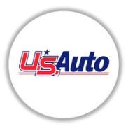 usauto.tiraspol
