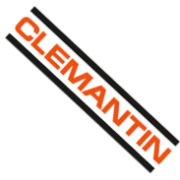 clemantin